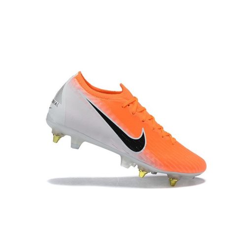 Nike Mercurial Vapor 12 Elite SG-Pro AC Naranja Vit_9.jpg